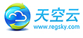 Regsoft buy